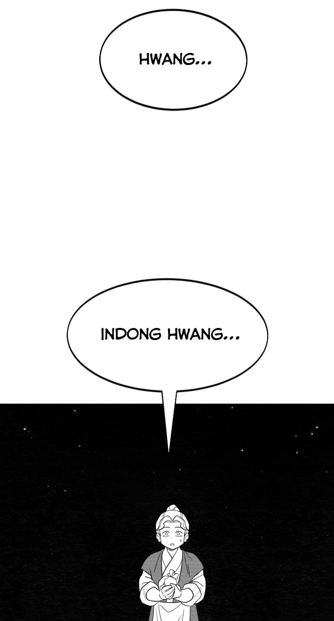 Return Of The Mount Hua Sect, Chapter 152.4 image 55